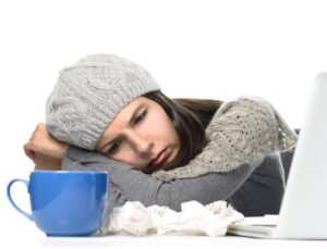 Depresyon Kalp Krizi Riskini Artırır! Ne Yapmalı?