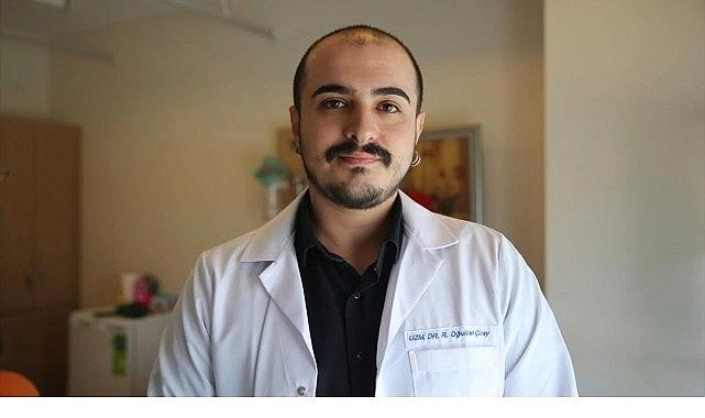 DEÜ’lü Uzmandan Yeni Eğitim-Öğretim Yılı Öncesi İkazlar: Okula Yeni Başlayacak Çocuklar İçin Yanlışsız Yaklaşım Kritik Kıymete Sahip