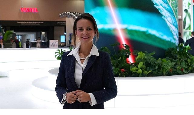 Dijital platformlar TV izleme alışkanlıklarını dönüştürüyor