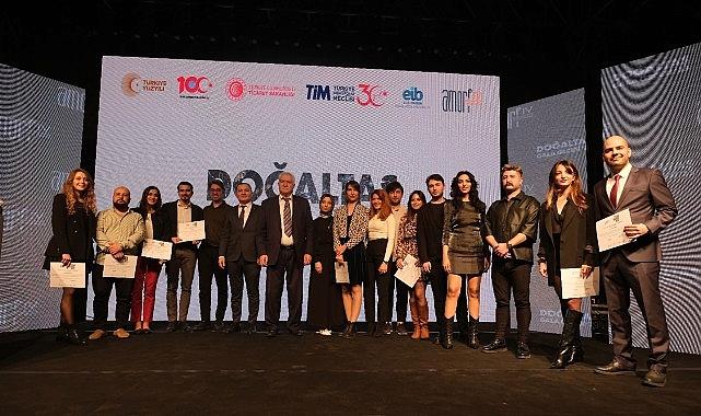 Doğal taşta katma pahalı üretime AMORF takviyesi