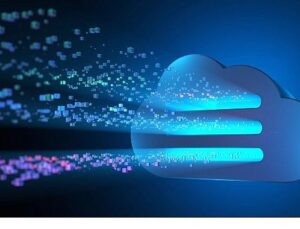 DT Cloud’dan Data Egemenliğinde Çığır Açan Yaklaşım: “Bulut Nerede, Denetim Orada”