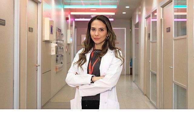 Düşler psikolojiniz hakkında ipuçları verebilir!