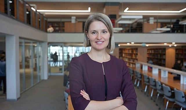 Duygusal takviye arayışında “yapay zekâ” devri