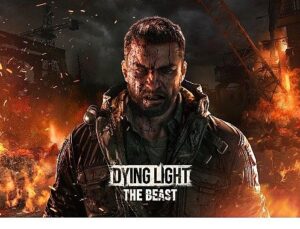 Dying Light: The Beast’in Çıkış Tarihi 18 Eylül 2025’e Alındı