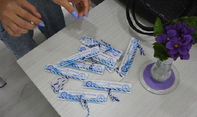 Ege Üniversitesi mezunları “Mezun Kart” ile Egeli olmanın avantajlarını yaşamaya devam ediyor