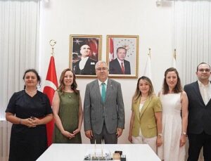 Egeli akademisyenden Ailevi Hiperkolesterolemi hastalarının hayat kalitesini artıracak proje