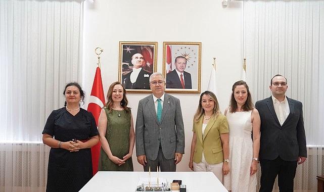 Egeli akademisyenden Ailevi Hiperkolesterolemi hastalarının hayat kalitesini artıracak proje