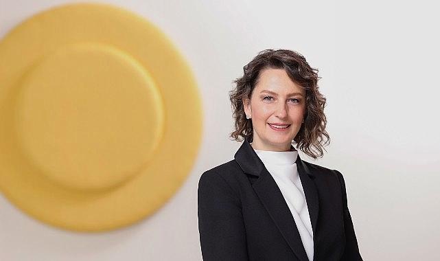 Enerjisa Enerji klasik hikaye yarışı ile çocuklara güç tasarrufu şuurunu aşılamaya devam ediyor