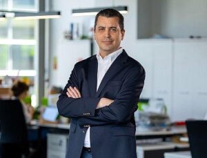 Epson, yenilenebilir elektrik ve sürdürülebilir lojistik yatırımlarına devam ediyor