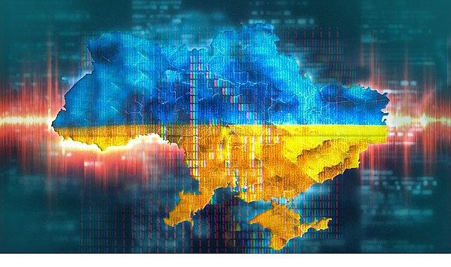 ESET, Rusya ilişkili Gamaredon ve Cinsle ortasındaki birinci iş birliğini ortaya çıkardı