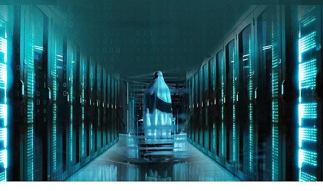 ESET yeni bir tehdit kümesi keşfetti