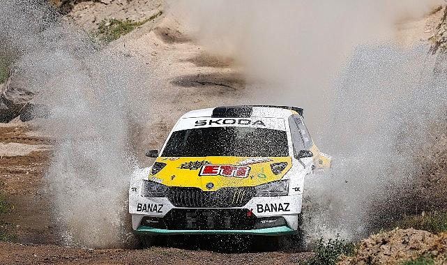 Eskişehir Büyük Tertibe Hazır