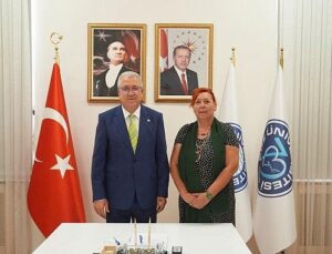 EÜ’den Osmanlı edebiyatını dijital teknolojilerle buluşturan yenilikçi proje