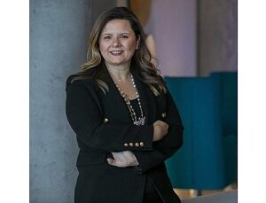 EY-Parthenon, kurumsal şirket bölünmeleri ve holding satışlarına yönelik kıymet oluşturma stratejilerini açıkladı