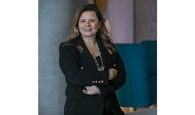 EY-Parthenon, kurumsal şirket bölünmeleri ve holding satışlarına yönelik kıymet oluşturma stratejilerini açıkladı