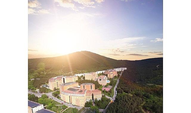 Fakültelerimizin İsim Değişiklikleri