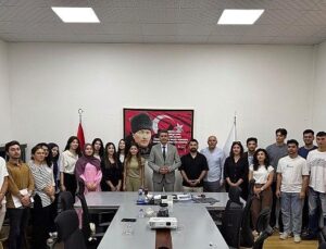 Fiyatsız Kurslara Devam