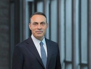 Garanti BBVA Emeklilik’ten Okula Dönüşe Özel Çocuklara BES Kampanyası