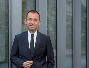 Garanti BBVA Leasing, Dijital Leasing Sürecini Başlatıyor