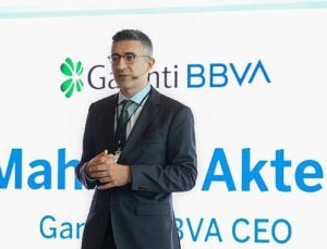 Garanti BBVA ve Ivy Decarb Dokumacılık Dalında Sürdürülebilir Dönüşümü Güçlendiriyor
