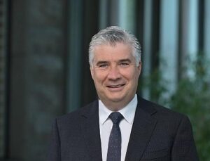 Garanti BBVA ve T-Soft’tan İş Yerlerine Dijitalleşme Yolunda Güçlü Dayanak