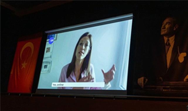 Gaye yüksek hayat kalitesi ve refah