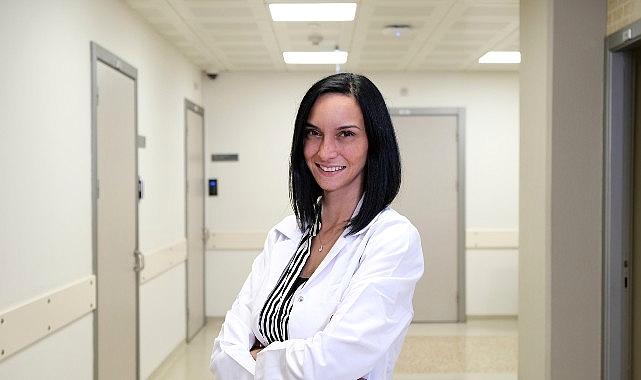 Gayesini kendi belirleyen öğrenciler başarılı oluyor!