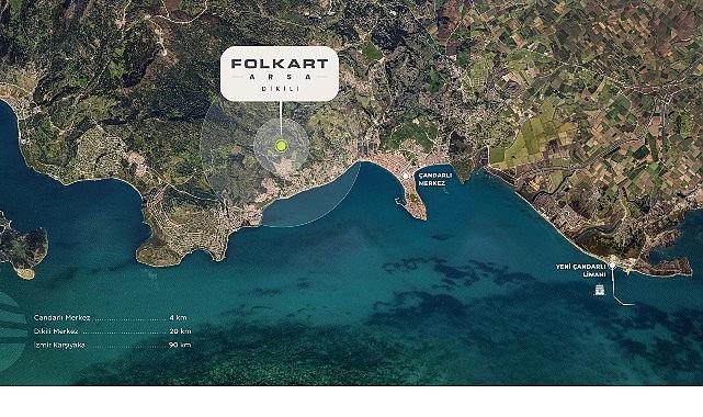 Gayrimenkulde inançlı ‘arsa + konut’ modelleri gündemde