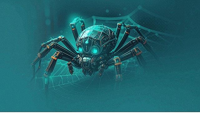 Geçersiz iş teklifinin gerisinden kripto para hırsızlığı çıkıyor