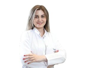 Gerisinde Bu Sendrom Yatıyor Olabilir