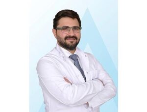 Gırtlak kanseri bayanlarda ve gençlerde yaygınlaşıyor!
