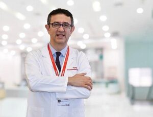 Göğüs Kanseri Hakkında En Çok Merak Edilen 16 Soru