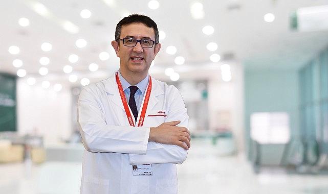 Göğüs Kanseri Hakkında En Çok Merak Edilen 16 Soru