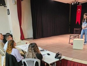 Gölcük Belediyesi Konservatuvarı’na Müracaatlar Başlıyor