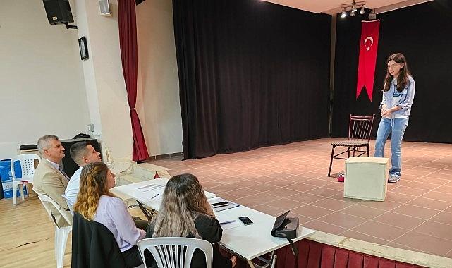 Gölcük Belediyesi Konservatuvarı’na Müracaatlar Başlıyor