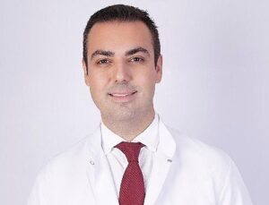 Göz Alerjisi Görme Kaybına Sebep Olabilir