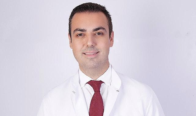 Göz Alerjisi Görme Kaybına Sebep Olabilir