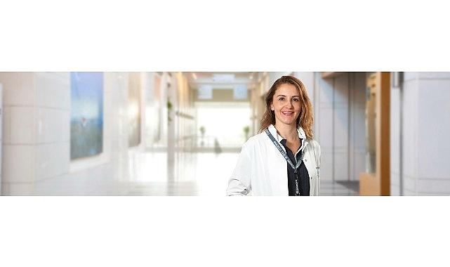 Gözü ovuşturmak görme kaybına yol açabilir