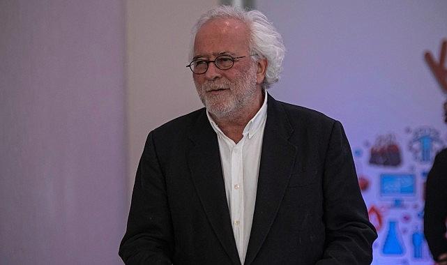 Grip kolay bir teneffüs yolu hastalığı değil