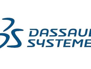 Grundfos, Sürdürülebilir İş Dönüşümü İçin Dassault Systèmes’in Bulut Tabanlı 3DEXPERIENCE Platformunu Tercih Etti