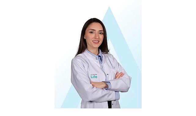 Günümüzün En Yaygın Hastalığı Depresyon Ama…