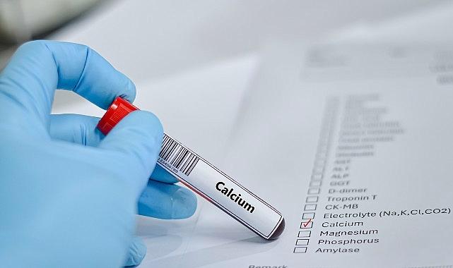 Halsizlik ve Geçmeyen Ağrıların Nedeni Bu Kapalı Hastalık Olabilir!