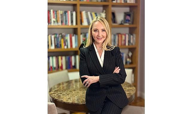 Her 3 çocuktan 1’i akran zorbalığına uğruyor