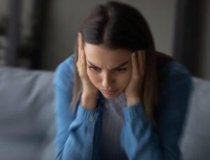 Her 3 Saniyede 1 kişi Sepsis Yüzünden Ölüyor