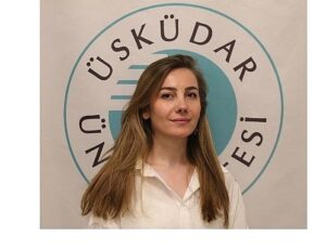 Her mevsim sağlıklı ve ışıltılı bir cilt mümkün…