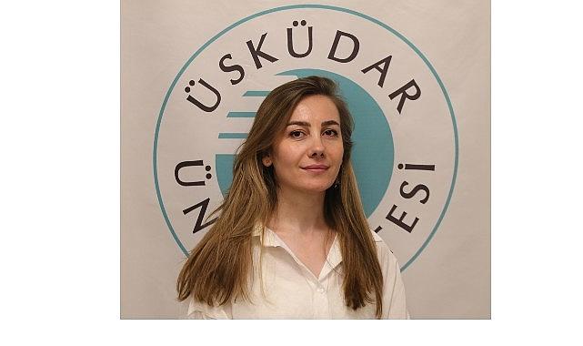 Her mevsim sağlıklı ve ışıltılı bir cilt mümkün…