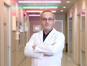 Hidrosefali belirtileri yaşa nazaran değişiyor! Bebeklerde kusma ve göz kayması değerli sinyaller!