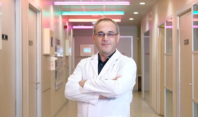 Hidrosefali belirtileri yaşa nazaran değişiyor! Bebeklerde kusma ve göz kayması değerli sinyaller!