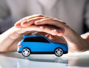 Homer Smart Auto Services “Sigorta Sektörü İş Birliği Fuarı ve Kongresi”ne Katılıyor