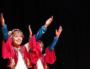 HOY-TUR’un Yeni Dönem Müracaatları Başladı